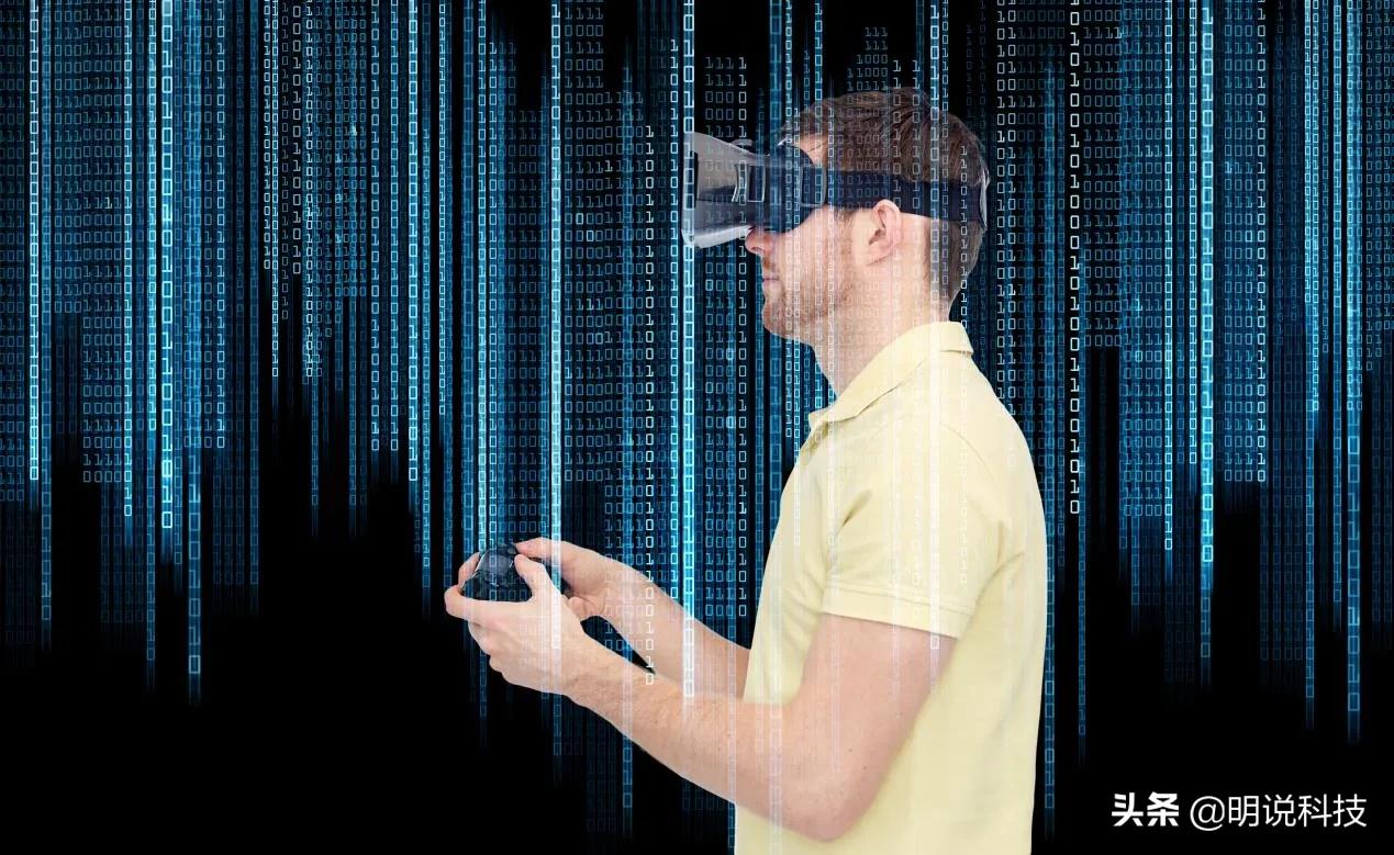 2021年了,不升级5G会比别人落后吗?4G和5G的区别究竟在哪里?