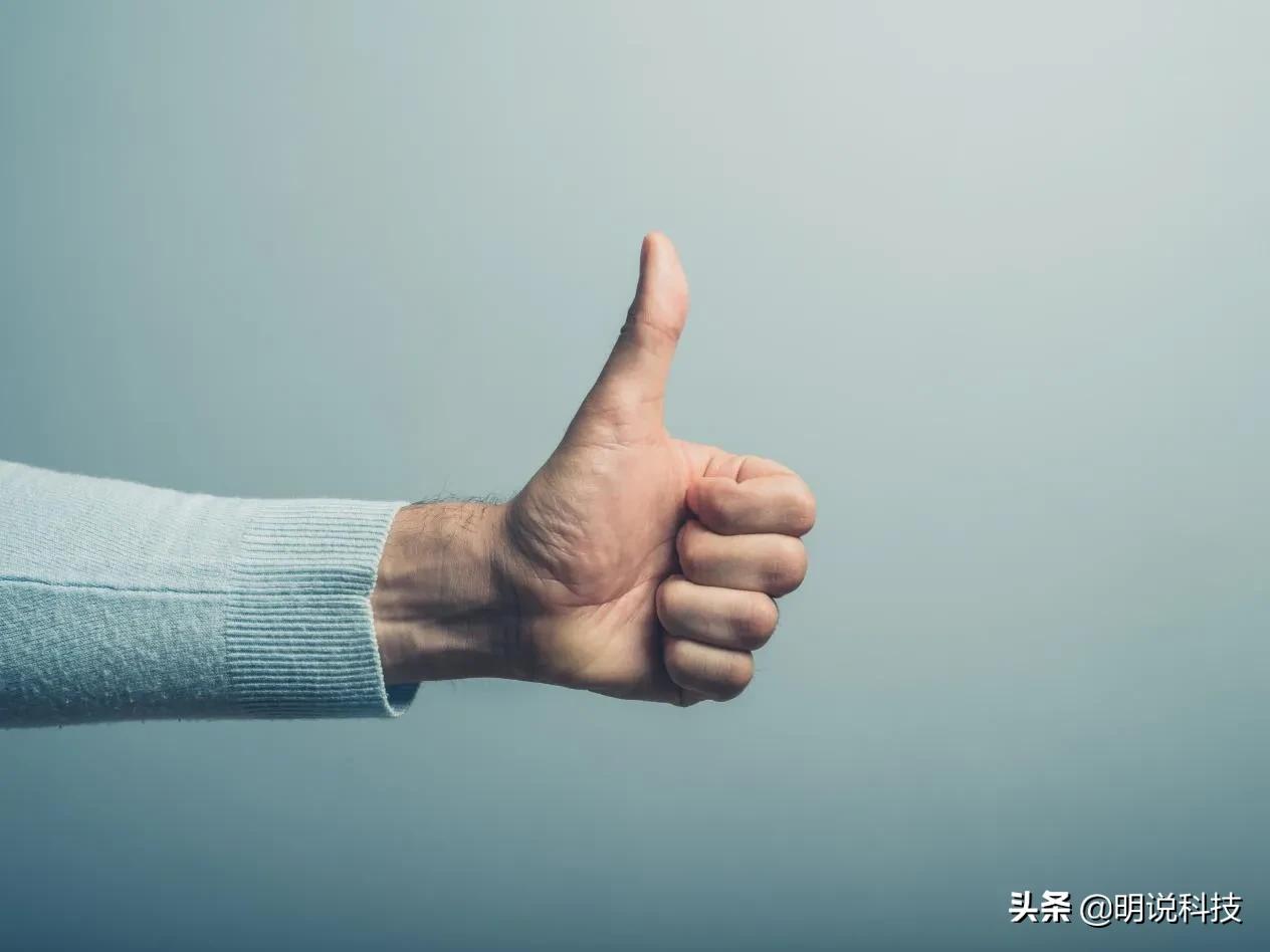 2021年了,不升级5G会比别人落后吗?4G和5G的区别究竟在哪里?