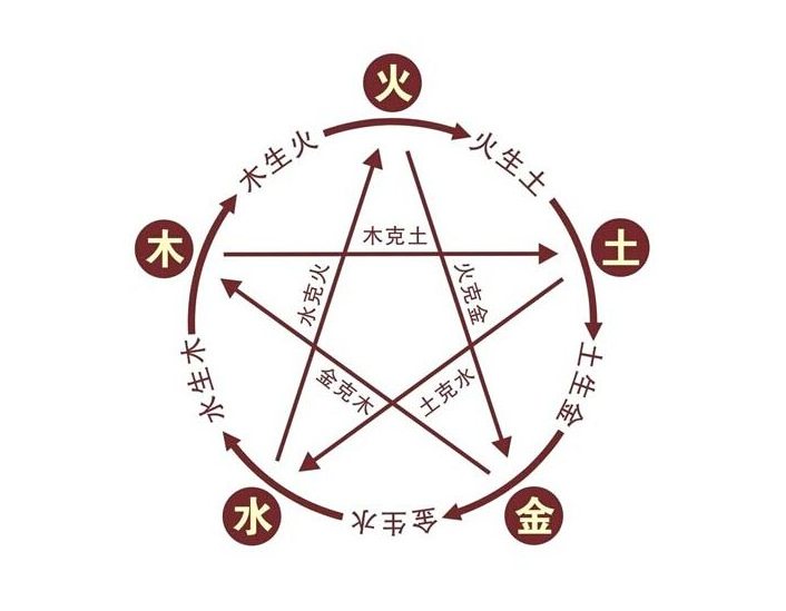 微信截图_20200715180336.png 微信截图_20200715180336.png