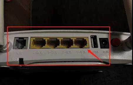 德阳2.jpg 德阳2.jpg