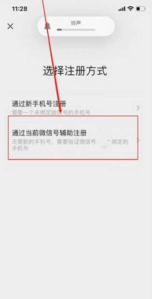 1656997467876818.png image.png